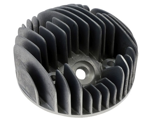 Cylinder head polini for - cylinder,