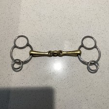 Neue Schule Tranz 16 mm