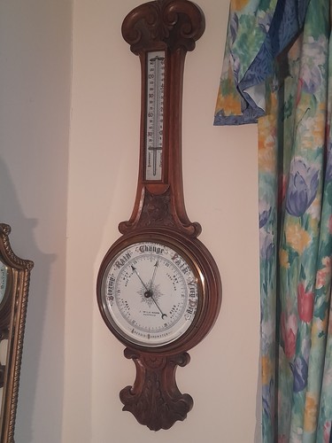Superb antique 1850 - antique, 1850-1890