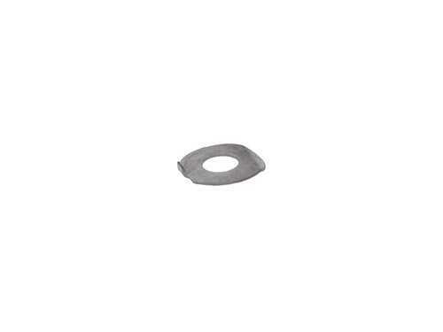 Spacer disc washer oem - disc, /