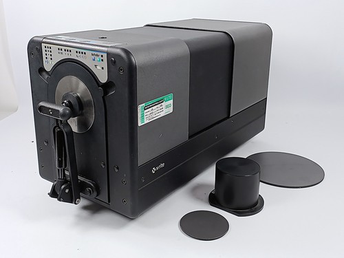 Rite color benchtop - color, i7