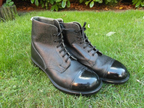 British army black - british,