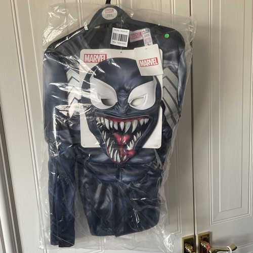 Kids venom fancy - venom,