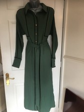 Stunning Karen Millen bottle