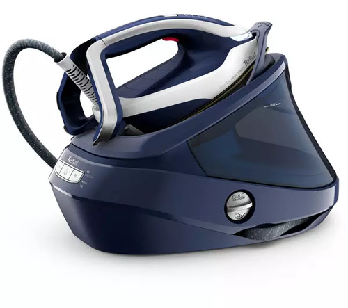 Tefal gv9812g0 new - tefal,