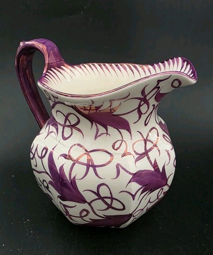 Wedgewood etruria - of,