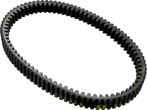 Epi drive belt severe duty - epi,