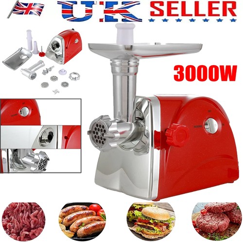 2800w commercial electric - 2800w,
