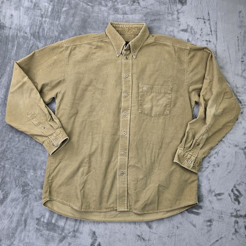 Laksen sporting mens corduroy - laksen,