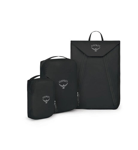 Osprey ultralight starter - osprey, set