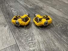 Ritchey Clipless MTB Mountain