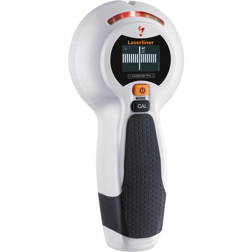 Laserliner 080 955e - laserliner, 080.955e