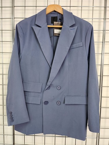 Mennace mens double - mens,