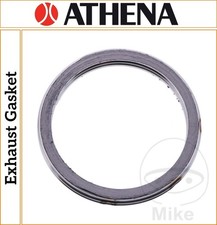 Suzuki TL 1000 S 1997-2000 Athena Exhaust Gasket