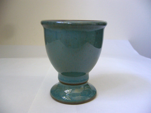 Denby regency green - green, egg