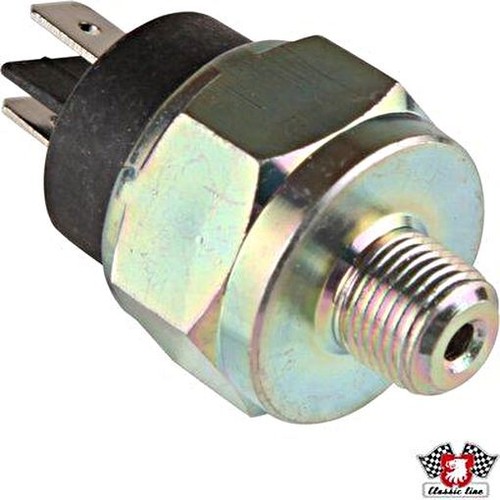 Brake light switch fits - jp,
