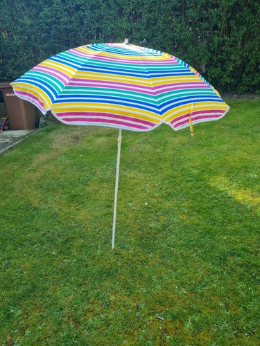 Vintage retro tilting - retro, sun