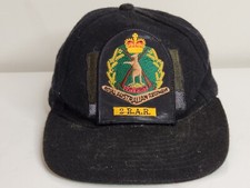 Vintage Bundaberg Rum With