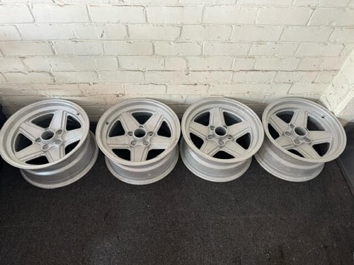 Penta wheels alloys for - penta,