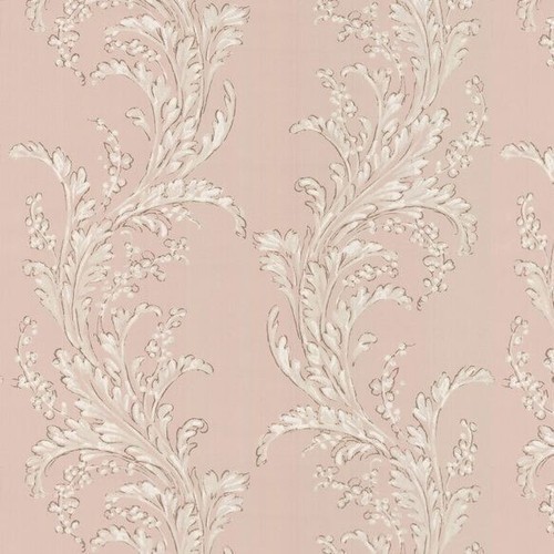 Manuel canovas papiers - -,