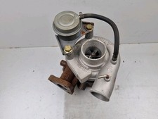 Td04 12t diesel turbo - turbo, for