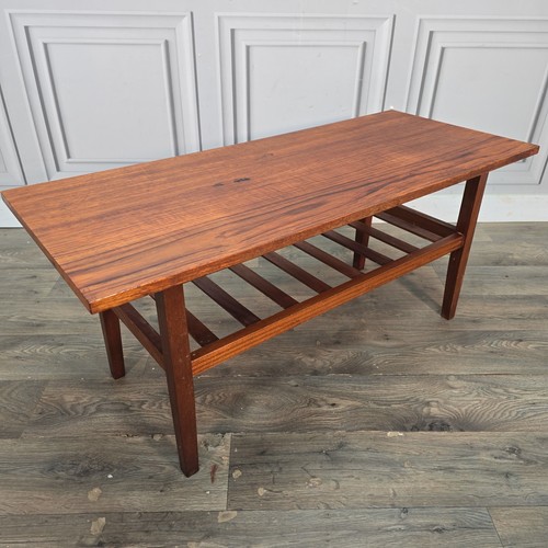 Mid century coffee - mid,