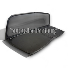 ✅ Genuine Audi A5 8F7 Wind Deflector Windshot 8F0862951 Wind Deflector #2476