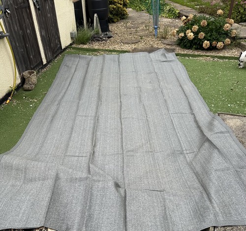 Outdoor revolution treadlite - outdoor,