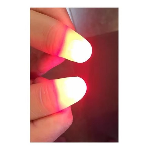 Magic trick thumb - trick,