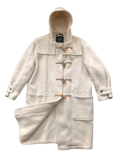 Men gloverall monty - gloverall, duffle