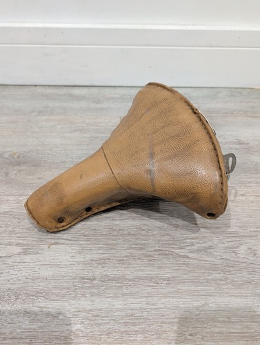 Middlemore bike saddle seat - bike,