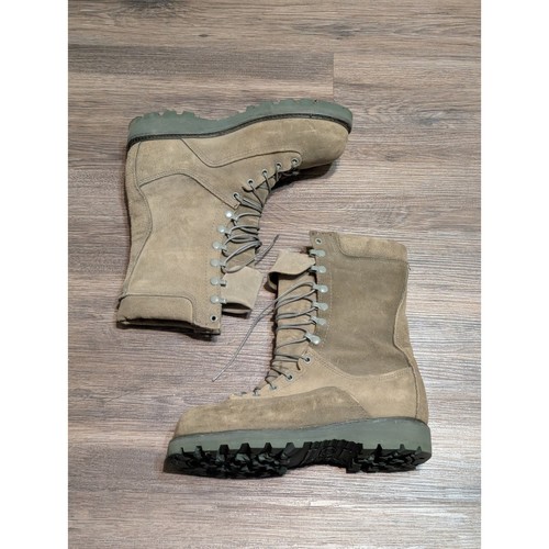 Matterhorn cv2737 mens - cv2737,