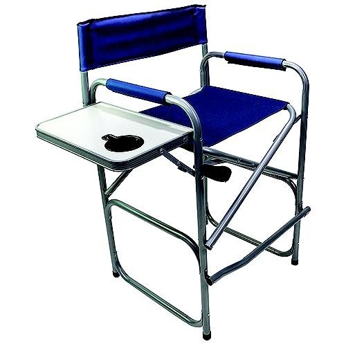 Fulltyme 6073 tall - fulltyme,