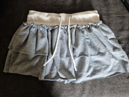 Ladies teen rara - rara, size