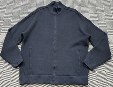 Paul & Shark Yachting Baltic