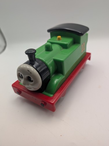 Thomas friends golden bear - thomas, &