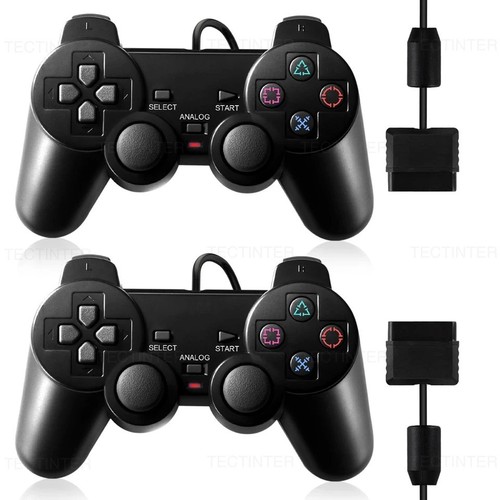 Wired game controller for - game,