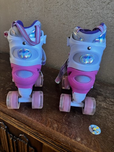 Roller skates for - roller,