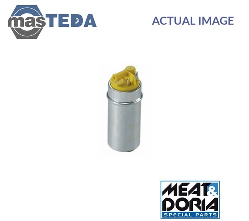 76810 electric fuel - electric, pump