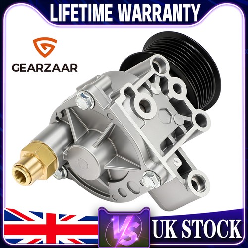 For ford transit mk6 mk7 - for,