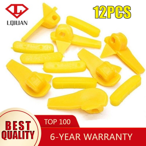 12pcs tyre tire changer - tire,
