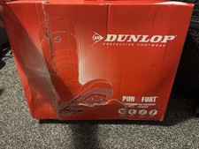 Dunlop Purofort Thermo
