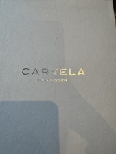 Carvela Kurt Geiger Women's