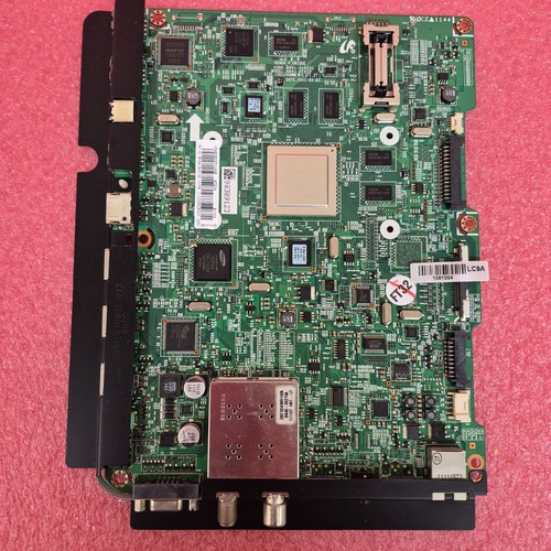 Bn94 04313s samsung main - bn94-04313s, tv