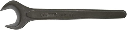 Tools 517 053 30mm hd - ks,