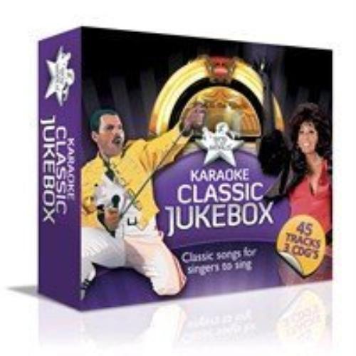Various artists sing to the - various,