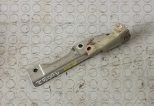 Opel Frontera (1992-1995) 2.0