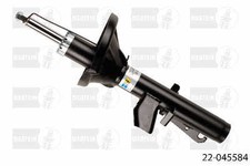 Bilstein B4 Rear Shock for