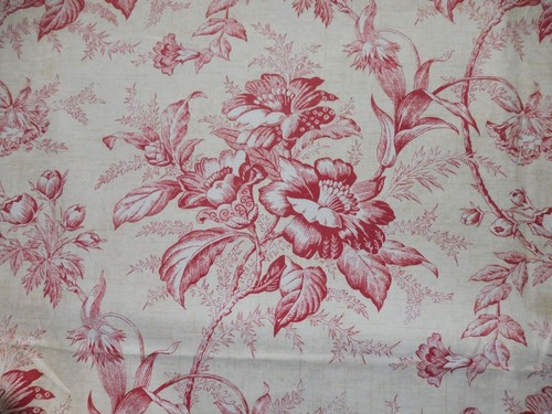 Jane churchill fabric cordelia - churchill,