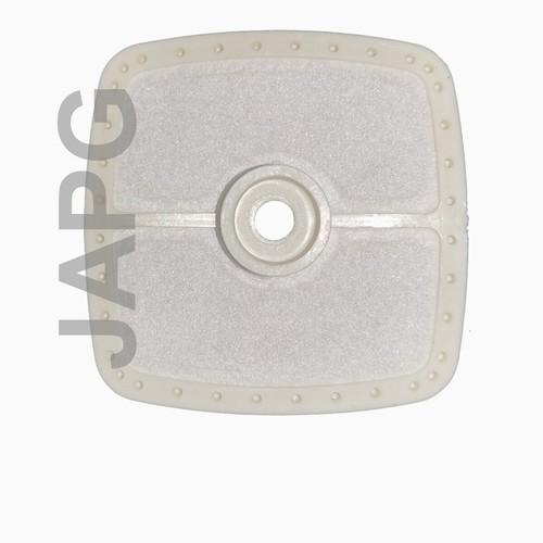 Air filter for echo - air,